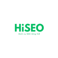 Dịch vụ SEO HiSEO