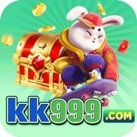 KK999  