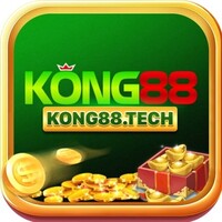 Kong88 - Link Đăng Nhập Chính Hãng Nhà Cái Cá  Cược Thể Thao KONG 88