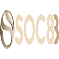 Soc88 