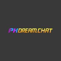 Phdream  chat