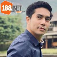 ceodavidstripe 188bet