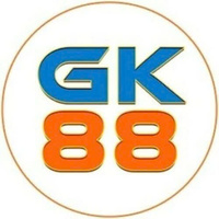Nhà cái  gk88