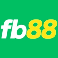 Nhà cái  FB88