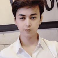 Tô Quang Hiếu