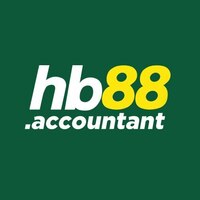 HB88 Đăng Nhập HB88 COM  Nhận Thưởng [HB 88] 100USD