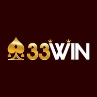33winvip net