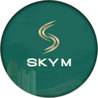 Sky M  Hạ Long