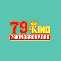 79KINGGROUP ORG