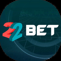 22bet .