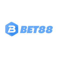 BET88 kd
