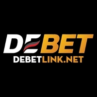 Nhà cái  DEBET