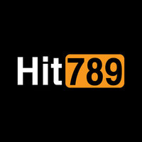 Hit789  dev