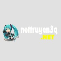NetTruyen 