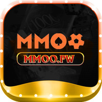 mmoopw 
