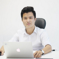 Quách  Gia Minh