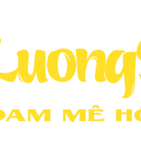 LUONGSON TV