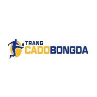 Trang Cá Độ   Bóng Đá