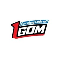 1gom blue