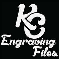 KC ENGRAVING FILES11 