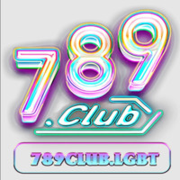 789CLUB  – Nơi đam mê giải trí thăng hoa