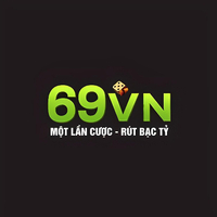 69VN