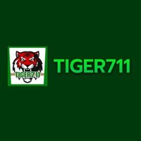 Tiger711 