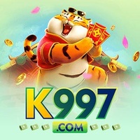 k997 