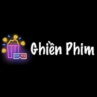 Ghiền Phim TV -