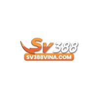 Nhà cái SV388