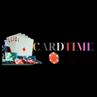 CARDTIME  Online