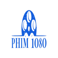 1080 Phim