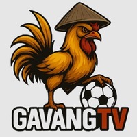 Gavangtvv ad