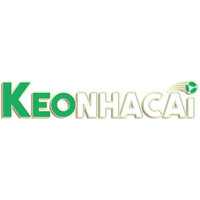 Keonhacai | Tỷ Lệ Kèo Nhà  Cái Trực Tuyến Hôm Nay