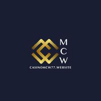 CASINO  MCW77
