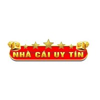 TOP 11+ NHÀ CÁI UY TÍN CHẤT LƯỢNG CAO 2025 
