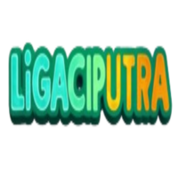 Ligaciputra ch