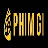 Phim Gi