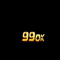 99OK 
