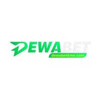 dewabet 