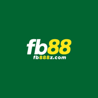 fb888z com