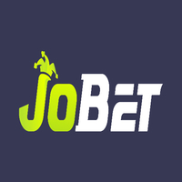 JOBET  – Cổng Cá Cược Hiện Đại, Bảo Mật & Minh Bạch Số 1