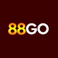 88go Vegas