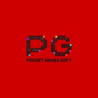 PG  1 site