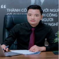 Phan   Đắc Hùng