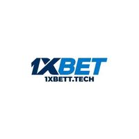 1xbet  tech 