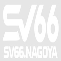  SV66 Nhà cái 