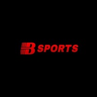 bsportss la