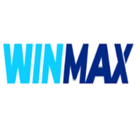 WINMAX icu