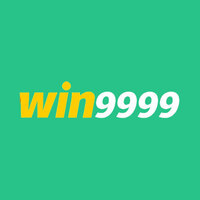 win9999  design